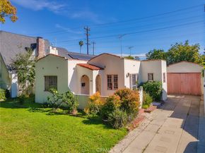 966 E Glenoaks Boulevard, Glendale CA 91207