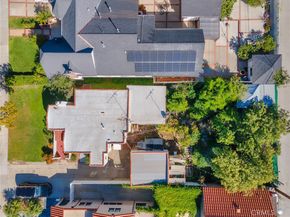 966 E Glenoaks Boulevard, Glendale CA 91207