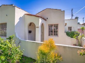 966 E Glenoaks Boulevard, Glendale CA 91207