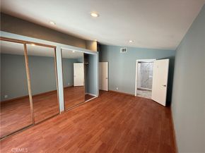 14071 Fenton Lane, Sylmar CA 91342