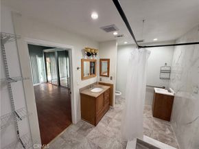 14071 Fenton Lane, Sylmar CA 91342