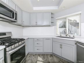 14071 Fenton Lane, Sylmar CA 91342