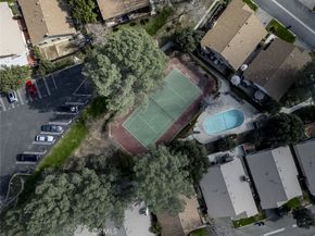 14071 Fenton Lane, Sylmar CA 91342