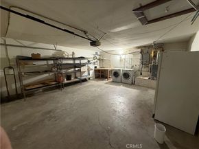 14071 Fenton Lane, Sylmar CA 91342