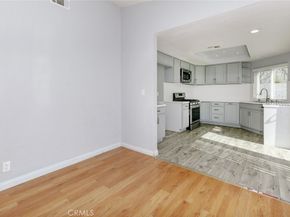 14071 Fenton Lane, Sylmar CA 91342