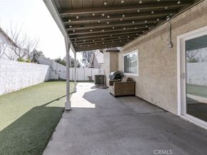 14071 Fenton Lane, Sylmar CA 91342