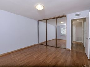 14071 Fenton Lane, Sylmar CA 91342