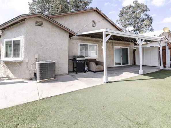 14071 Fenton Lane, Sylmar CA 91342