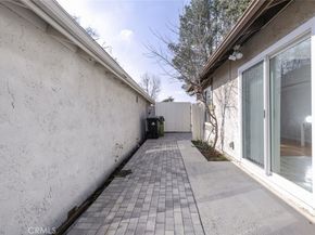 14071 Fenton Lane, Sylmar CA 91342