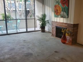 6355 Green Valley Circle 209, Culver City CA 90230