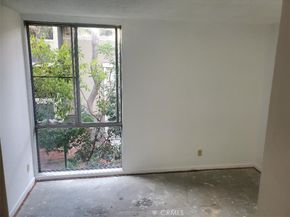 6355 Green Valley Circle 209, Culver City CA 90230