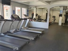 6355 Green Valley Circle 209, Culver City CA 90230