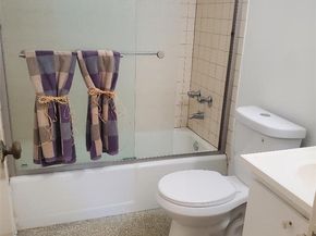 6355 Green Valley Circle 209, Culver City CA 90230