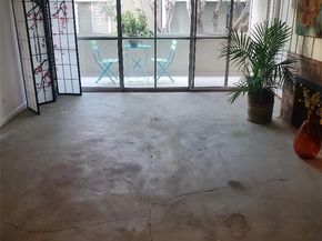 6355 Green Valley Circle 209, Culver City CA 90230