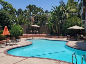 6355 Green Valley Circle 209, Culver City CA 90230