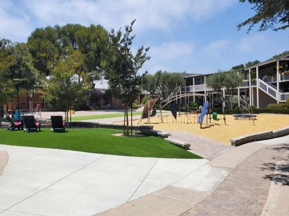 6355 Green Valley Circle 209, Culver City CA 90230