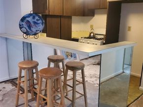 6355 Green Valley Circle 209, Culver City CA 90230