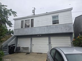 555 W 43rd, Los Angeles CA 90037