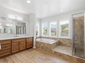 12680 Encino Court, Rancho Cucamonga CA 91739