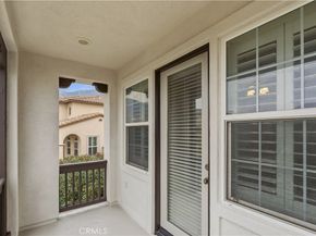 12680 Encino Court, Rancho Cucamonga CA 91739