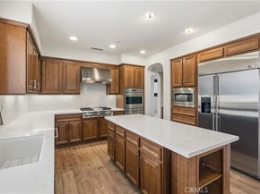 12680 Encino Court, Rancho Cucamonga CA 91739