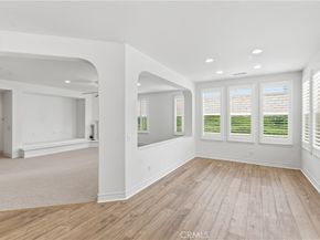 12680 Encino Court, Rancho Cucamonga CA 91739