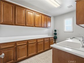 12680 Encino Court, Rancho Cucamonga CA 91739