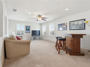 12680 Encino Court, Rancho Cucamonga CA 91739