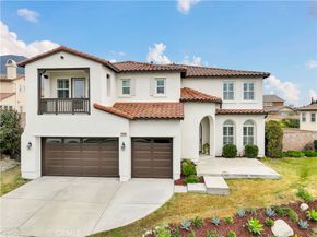 12680 Encino Court, Rancho Cucamonga CA 91739