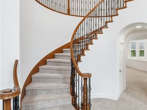 12680 Encino Court, Rancho Cucamonga CA 91739