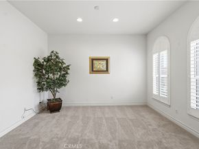 12680 Encino Court, Rancho Cucamonga CA 91739