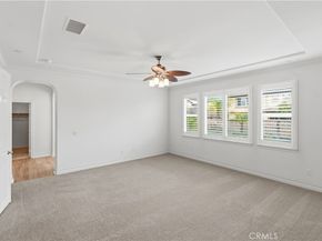 12680 Encino Court, Rancho Cucamonga CA 91739