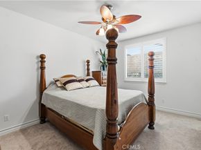 12680 Encino Court, Rancho Cucamonga CA 91739