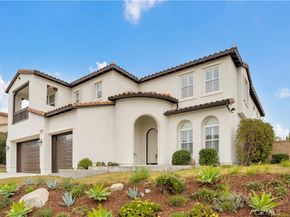 12680 Encino Court, Rancho Cucamonga CA 91739