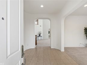 12680 Encino Court, Rancho Cucamonga CA 91739