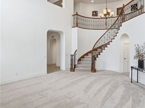 12680 Encino Court, Rancho Cucamonga CA 91739