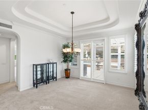 12680 Encino Court, Rancho Cucamonga CA 91739