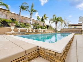 12680 Encino Court, Rancho Cucamonga CA 91739
