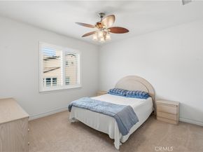 12680 Encino Court, Rancho Cucamonga CA 91739