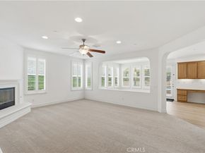 12680 Encino Court, Rancho Cucamonga CA 91739