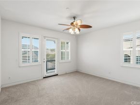 12680 Encino Court, Rancho Cucamonga CA 91739