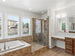 12680 Encino Court, Rancho Cucamonga CA 91739