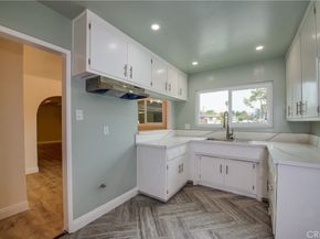 18040 Los Palacios Drive, Rowland Heights CA 91748