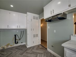 18040 Los Palacios Drive, Rowland Heights CA 91748