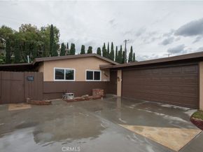 18040 Los Palacios Drive, Rowland Heights CA 91748