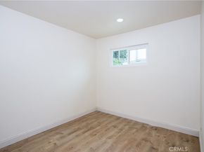 18040 Los Palacios Drive, Rowland Heights CA 91748