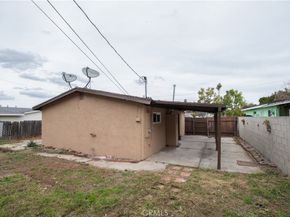 18040 Los Palacios Drive, Rowland Heights CA 91748