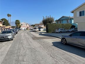 4104 Elrovia Avenue, El Monte CA 91732