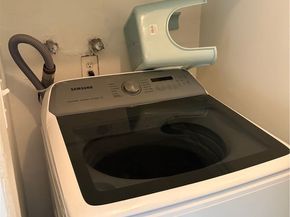 4104 Elrovia Avenue, El Monte CA 91732