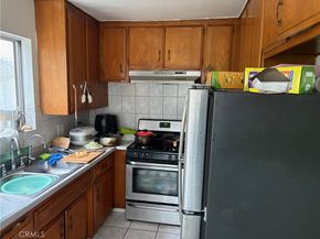 4104 Elrovia Avenue, El Monte CA 91732